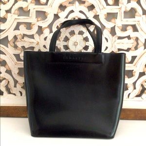 Lamarthe Paris bag 🇫🇷